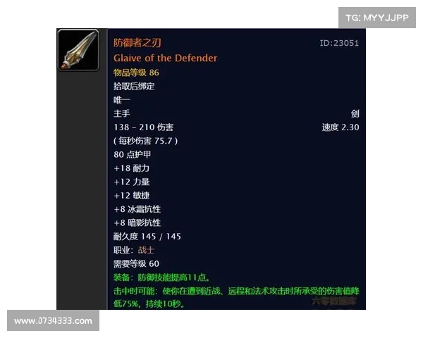 魔兽世界8.3：神器武器升级之道