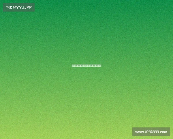 电子竞技职业大学分数线;电竞本科大学分数线