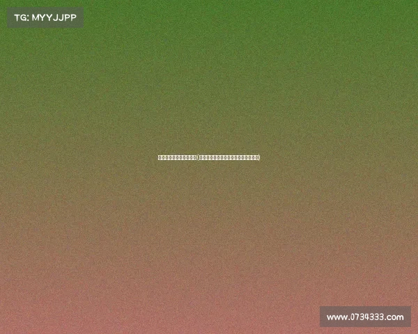 电子竞技进入亚运会时间(电子竞技什么时候成为亚运会正式项目)