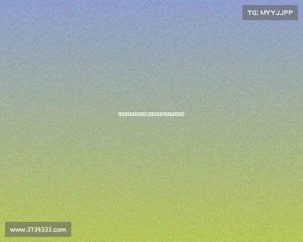 西南地区的电子竞技专业(西南地区的电子竞技专业有哪些)