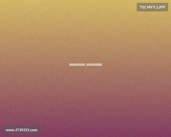 通辽学电子竞技在哪报名_内蒙古电竞学校录取条件