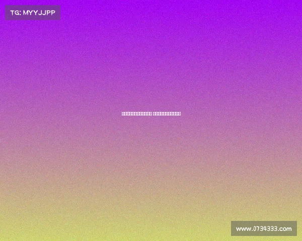 魂斗罗大陆电子竞技版下载 《枪神大陆：巅峰联赛》