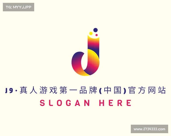 发现J9·真人游戏第一品牌(中国)官方网站