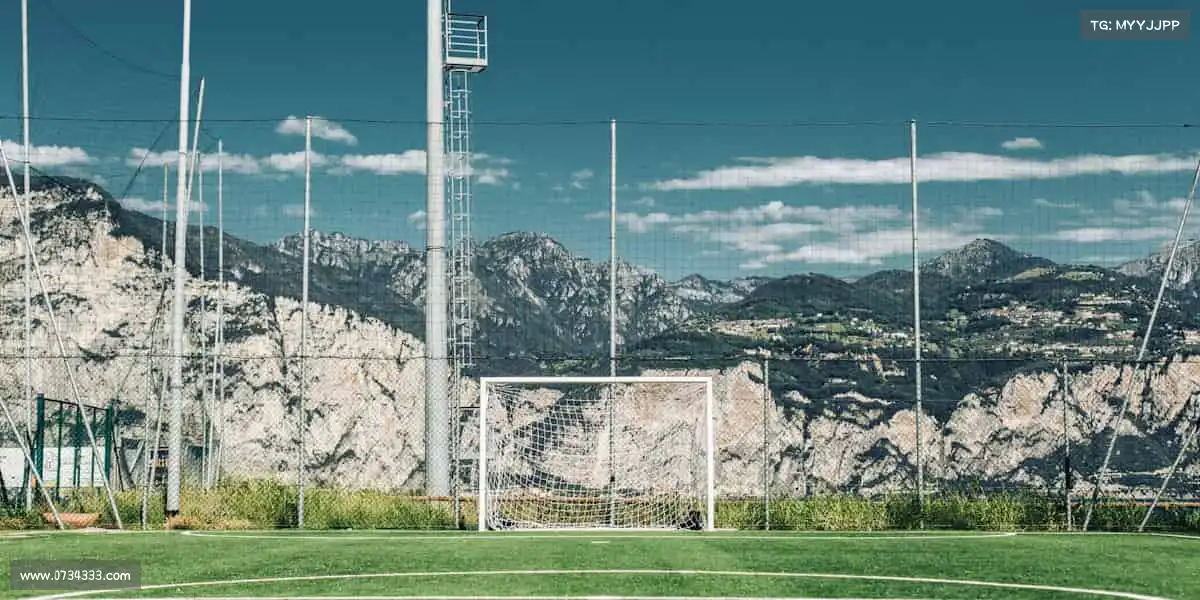 j9九游会官方登录——点燃运动激情，释放无限可能🏃‍♂️💨